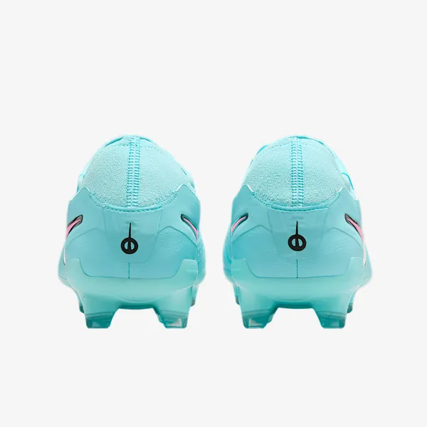 Nike Tiempo Legend 10 Pro FG 