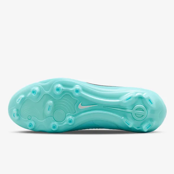 Nike Tiempo Legend 10 Pro FG 