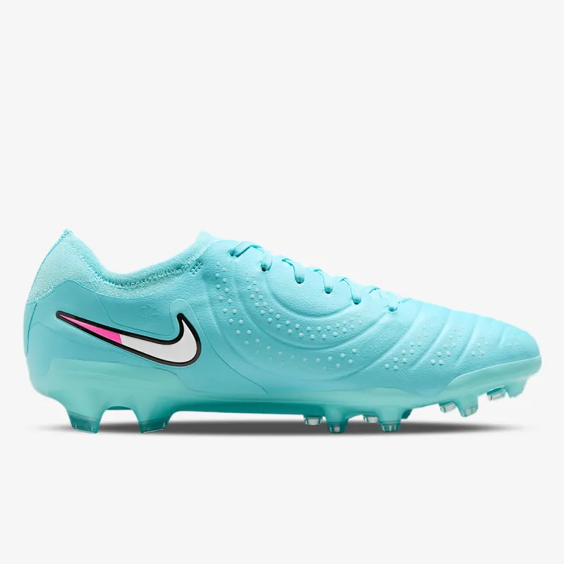 Nike Tiempo Legend 10 Pro FG 