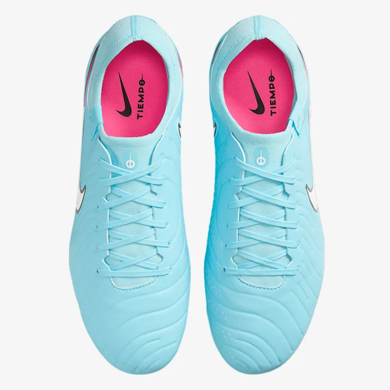Nike Tiempo Legend 10 Pro FG 