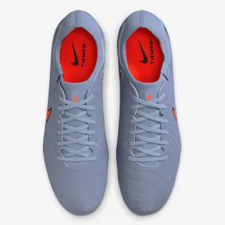 Nike LEGEND 10 PRO FG 