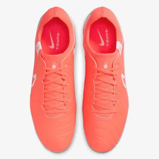 Nike Tiempo Legend 10 Pro FG 