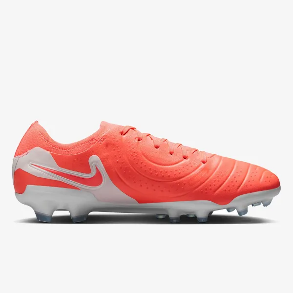 Nike Tiempo Legend 10 Pro FG 