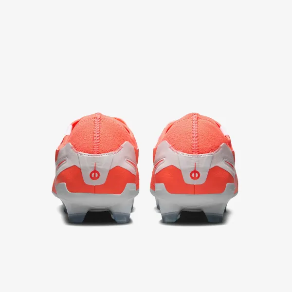 Nike Tiempo Legend 10 Pro FG 