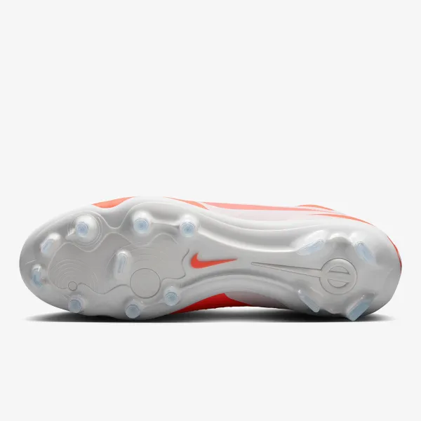 Nike Tiempo Legend 10 Pro FG 