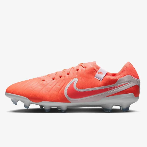 Nike Tiempo Legend 10 Pro FG 