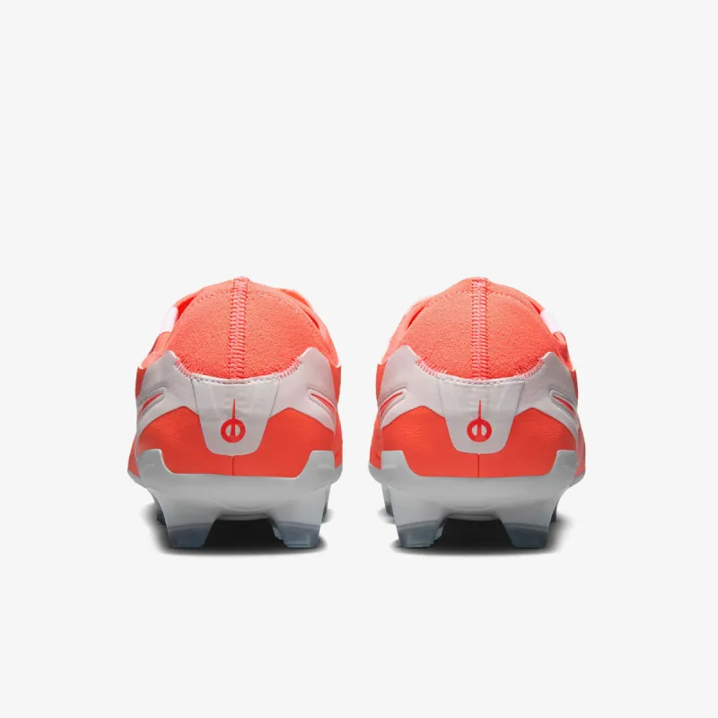 Nike Tiempo Legend 10 Pro FG 