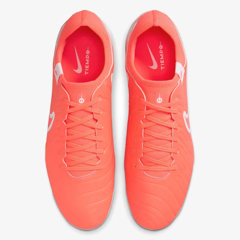 Nike Tiempo Legend 10 Pro FG 