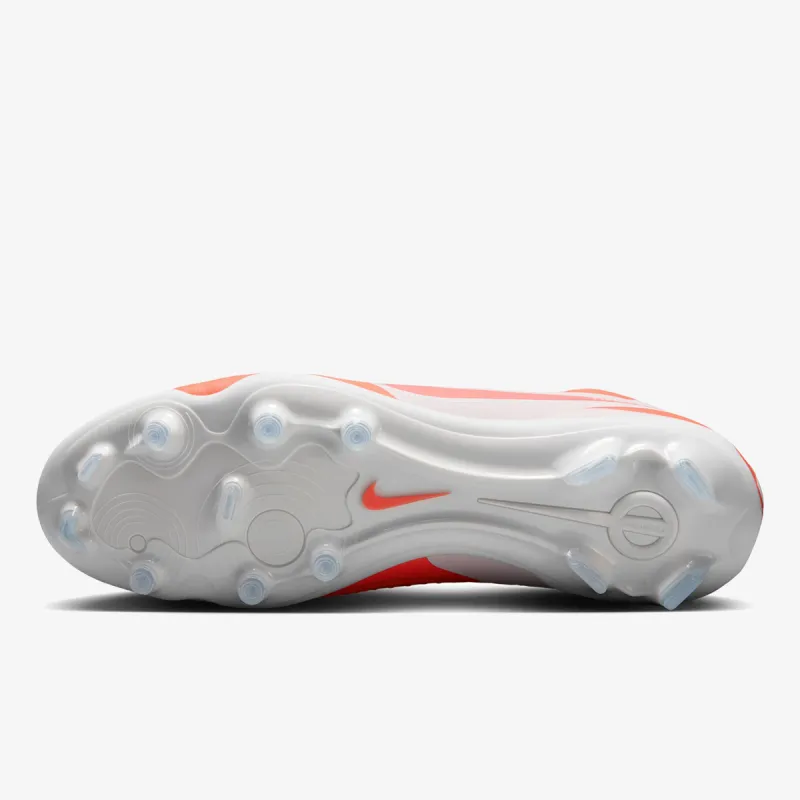 Nike Tiempo Legend 10 Pro FG 