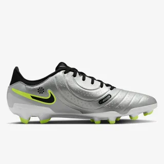 Nike Tiempo Legend 10 Academy FG/MG 