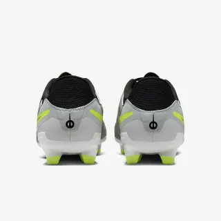 Nike Tiempo Legend 10 Academy FG/MG 