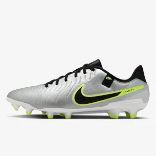 Nike Tiempo Legend 10 Academy FG/MG 