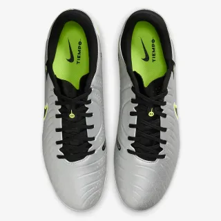 Nike Tiempo Legend 10 Academy FG/MG 