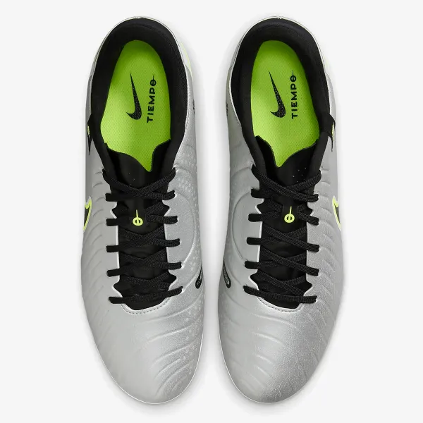 Nike Tiempo Legend 10 Academy FG/MG 