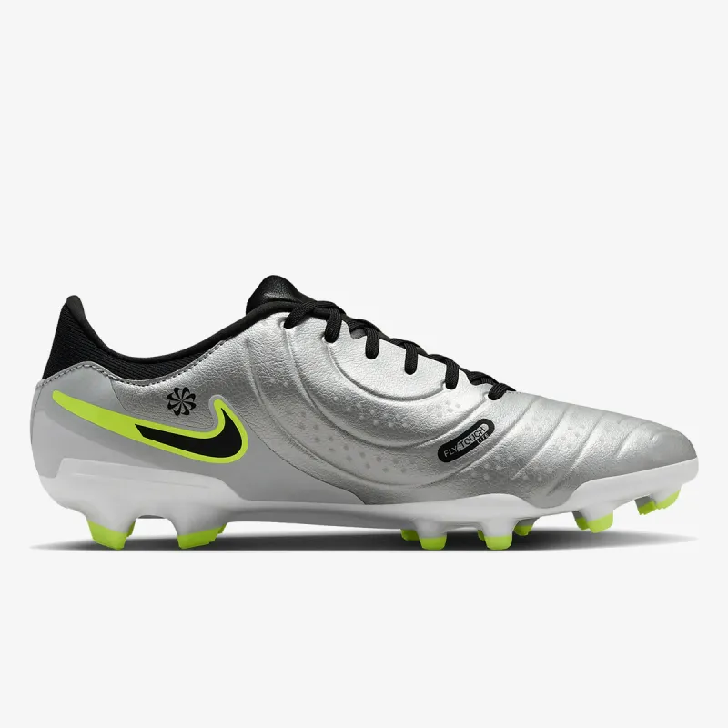 Nike Tiempo Legend 10 Academy FG/MG 