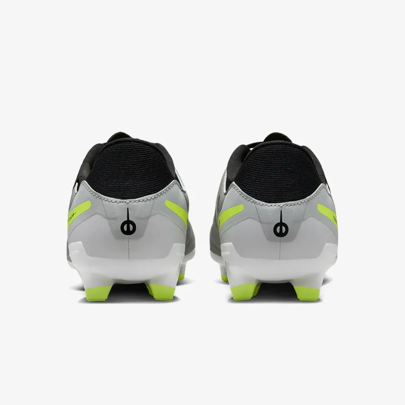 Nike Tiempo Legend 10 Academy FG/MG 