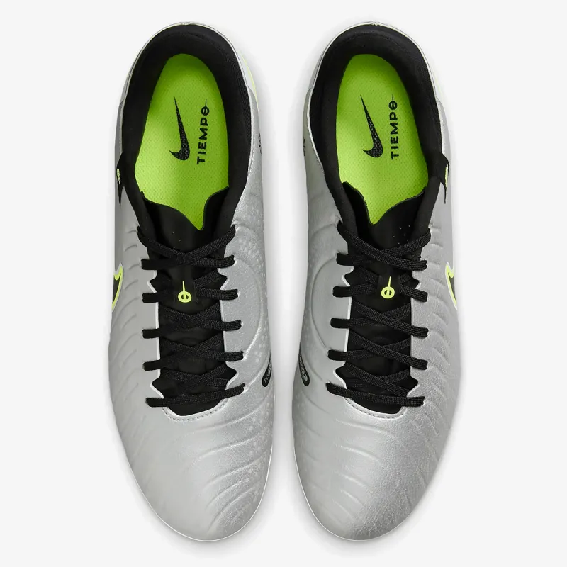 Nike Tiempo Legend 10 Academy FG/MG 