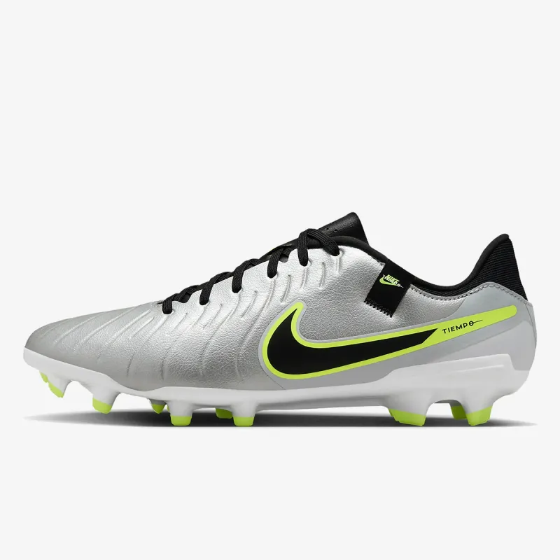 Nike Tiempo Legend 10 Academy FG/MG 
