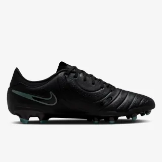 Nike Tiempo Legend 10 Academy FG/MG 