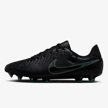 Nike Tiempo Legend 10 Academy FG/MG 