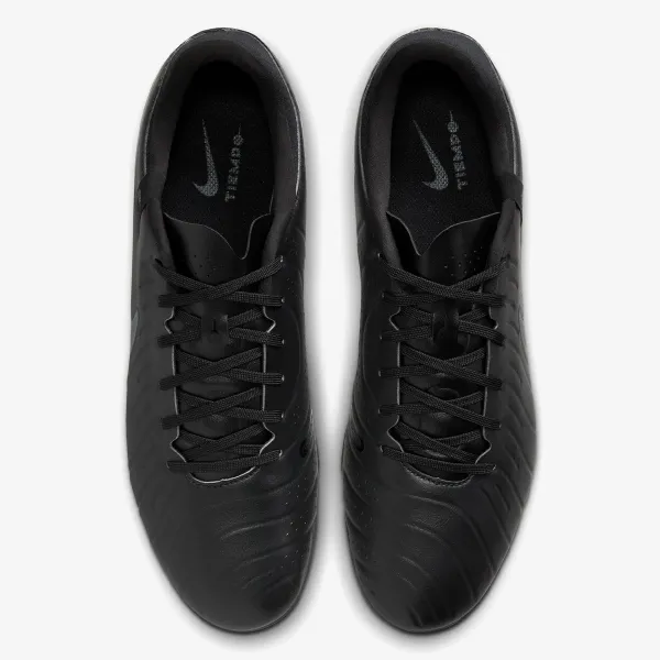 Nike Tiempo Legend 10 Academy FG/MG 