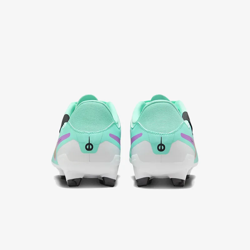 Nike Tiempo Legend 10 Academy MG 