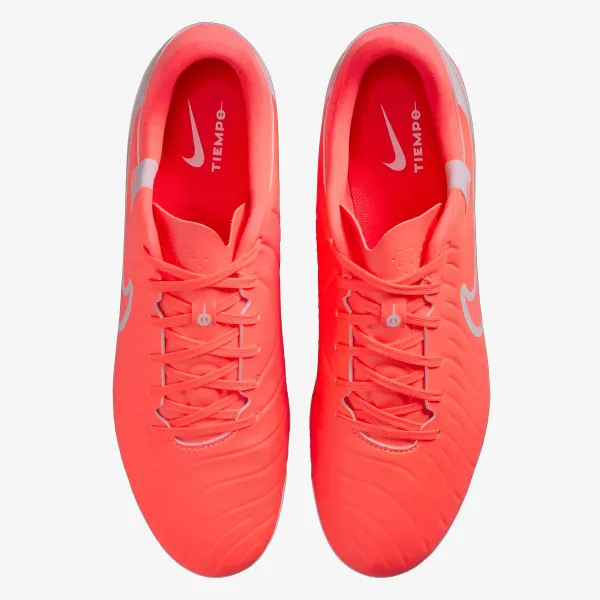 Nike Tiempo Legend 10 Academy FG/MG 