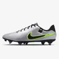 Nike Tiempo Legend 10 Academy SG-pro 