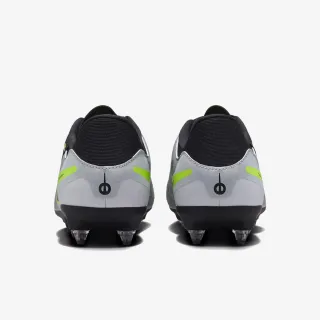 Nike Tiempo Legend 10 Academy SG-pro 