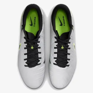 Nike Tiempo Legend 10 Academy SG-pro 