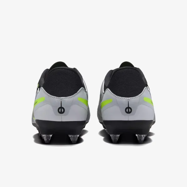 Nike Tiempo Legend 10 Academy SG-pro 