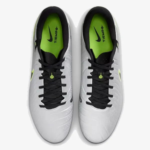 Nike Tiempo Legend 10 Academy SG-pro 
