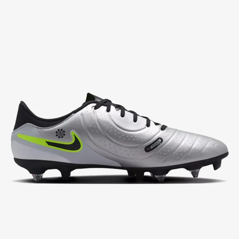 Nike Tiempo Legend 10 Academy SG-pro 
