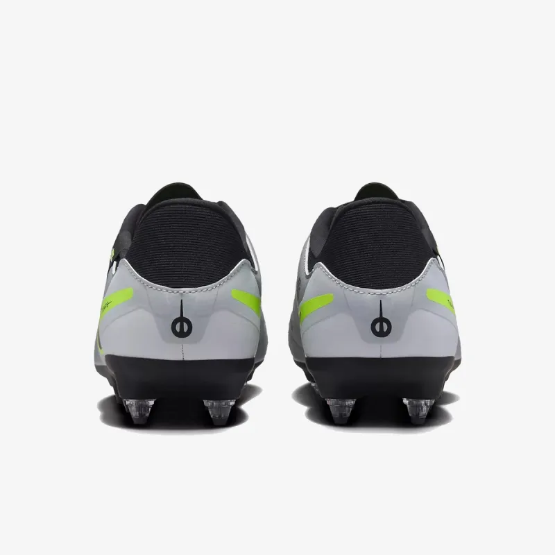 Nike Tiempo Legend 10 Academy SG-pro 