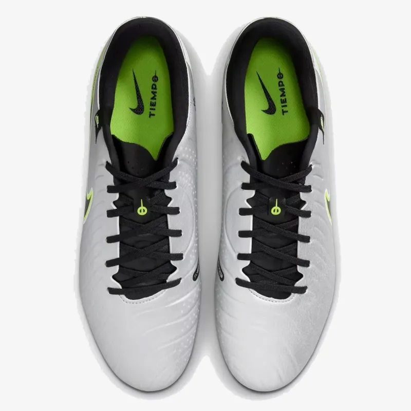 Nike Tiempo Legend 10 Academy SG-pro 
