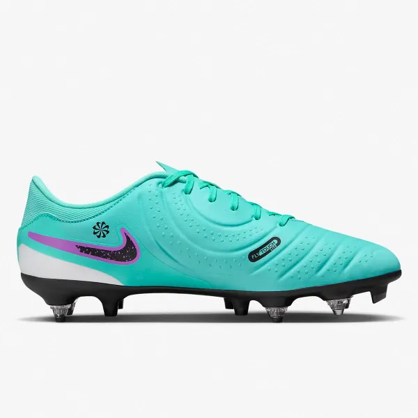 Nike Tiempo Legend 10 Academy SG-PRO AC 