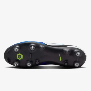 Nike Tiempo Legend 10 Academy SG-pro 