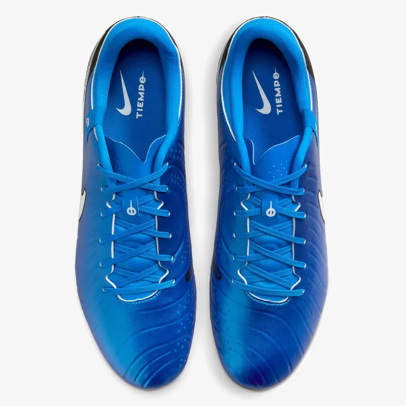 Nike Tiempo Legend 10 Academy SG-pro 