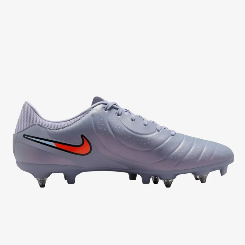 Nike LEGEND 10 ACADEMY SG-PRO AC 