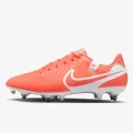 Nike Tiempo Legend 10 Academy SG-pro 