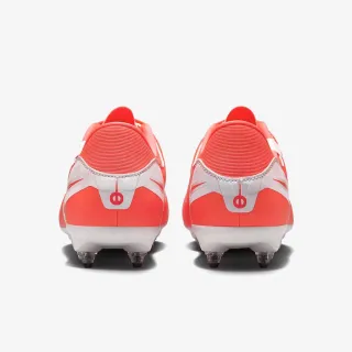 Nike Tiempo Legend 10 Academy SG-pro 