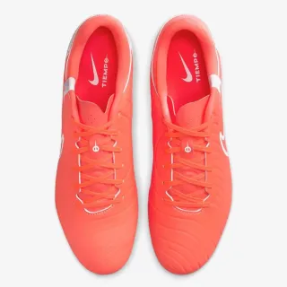 Nike Tiempo Legend 10 Academy SG-pro 