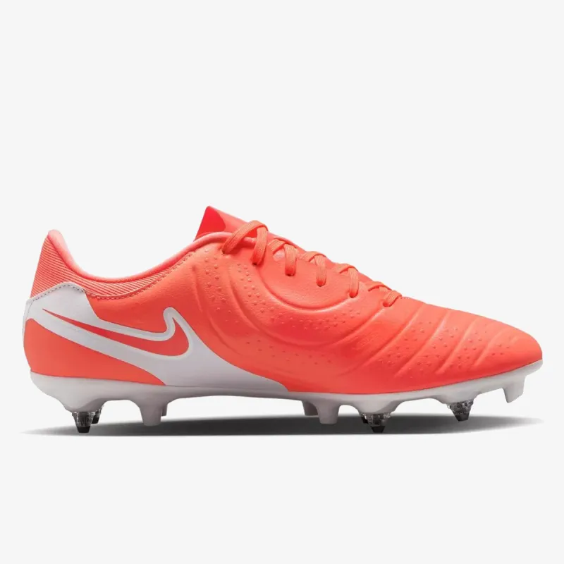Nike Tiempo Legend 10 Academy SG-pro 