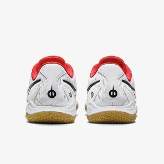 Nike Tiempo Legend 10 Academy IC 