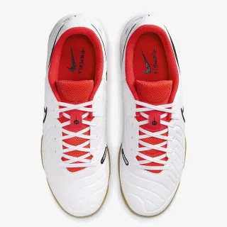 Nike Tiempo Legend 10 Academy IC 