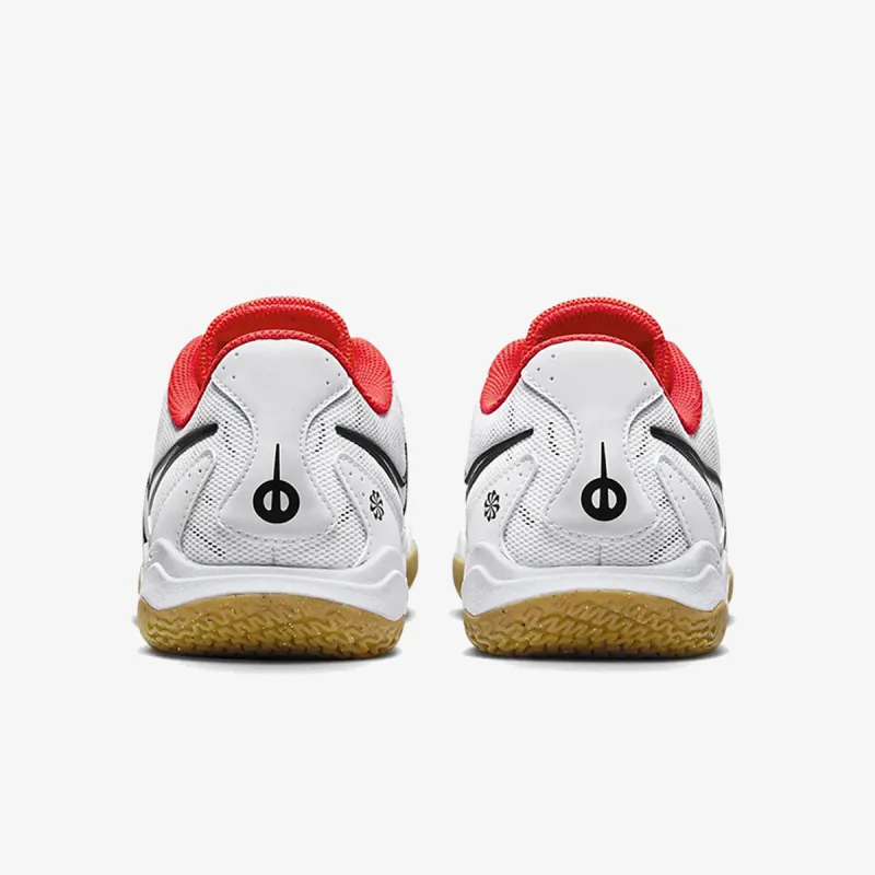 Nike Tiempo Legend 10 Academy IC 