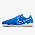 Nike Tiempo Legend 10 Academy IC 