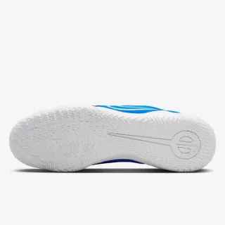 Nike Tiempo Legend 10 Academy IC 