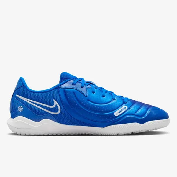 Nike Tiempo Legend 10 Academy IC 