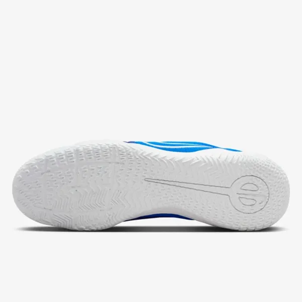 Nike Tiempo Legend 10 Academy IC 